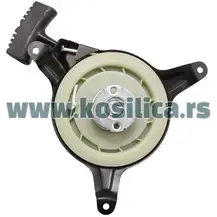 Starter Honda GXV 140 160 MTD OHV 4 KS - 1090