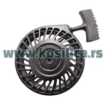 Starter kosilice Tecumseh 3,5 do 3,75 KS novi tip - 1620