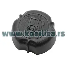 Čep rezervoara goriva Briggs & Stratton 3,5 KS SERIES 450E - 530