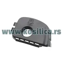 Poklopac filtera vazduha Briggs & Stratton 450 500 550 - 1190