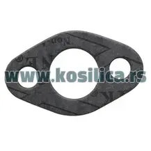 Dihtung grla karburatora Briggs & Stratton 2 do 5 KS - 110