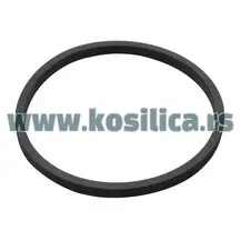 Dihtung lončeta karburatora Tecumseh 52,4 mm - 190