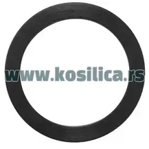 Dihtung lončeta karburatora Briggs & Stratton 2 do 5 KS - 100