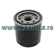 Filter ulja Briggs & Stratton 499532 - 740