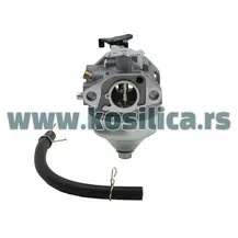Karburator kosilice Honda GCV 190 Thorp - 2480