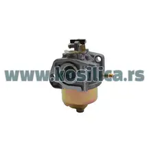 Karburator Honda RV 150 - 3590