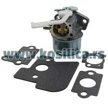 Karburator Briggs & Stratton 694203 690152 Thorp - 3590