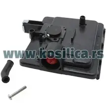 Kućište filtera vazduha Briggs & Stratton Quantum - 2190