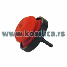 Pumpica goriva Tecumseh H 50 60 70 HM 80 100 - 190