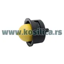 Pumpica goriva kosilice GGP-NGP T 575 - 250
