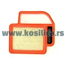 Filter vazduha Kohler SV470S SV610 15 KS - 1290