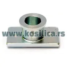 Nosač noža kosilice Husqvarna PARTNER 4553 - 990