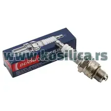 Svećica Denso W20FS-U kratki navoj (Japan) - 300