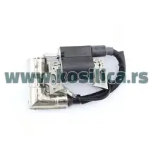 Elektronika (bobina) kosilice LC 1P61FA 1P65FA 1P70FA Loncin - 1980