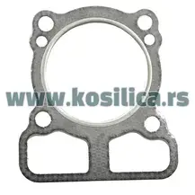 Dihtung glave Briggs & Stratton 750 DOV 793455 original - 1990