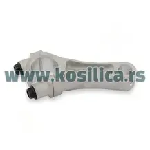 Klipnjača kosilice LC 1P70FA - 1460