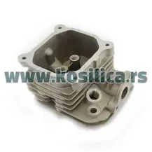 Glava cilindra kosilice LC 1P61 1P65FA - 2560
