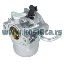 Karburator Briggs & Stratton 593432 794653 791266 - 2290