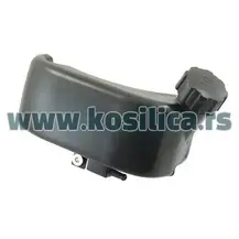 Rezervoar kosilice GGP SV 150 4 KS - 1360