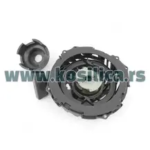 Starter Briggs & Stratton 450E 500E 550E sa šoljom - 2120