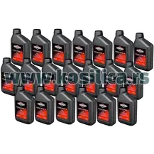 Ulje za kosilice Briggs & Stratton SAE 30 600ml - paket 20 kom. - 13200