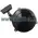 Starter Briggs & Stratton 2 do 5 KS 499706 - 1290