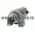 Anlaser Briggs & Stratton 695479 14 zuba - 11390
