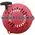 Starter Honda GCV 160 - 1290