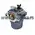 Karburator Briggs & Stratton 593432 794653 791266 - 2290