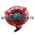 Starter Honda GCV 160 - 1290