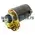 Anlaser Briggs & Stratton 16 zuba 98 mm 497595 394805 392749 254422 - 6600