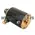 Anlaser Briggs & Stratton 16 zuba 98 mm 497595 394805 392749 254422 - 6600