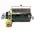 Anlaser Briggs & Stratton 16 zuba 98 mm 497595 394805 392749 254422 - 6600