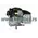 Motor ugradni za kosilice Briggs & Stratton 550E 140cc 4KS 22,2x52mm - 17990