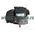 Motor ugradni za kosilice Briggs & Stratton 550E 140cc 4KS 22,2x52mm - 17990