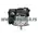 Motor ugradni za kosilice Briggs & Stratton 550E 140cc 4KS 22,2x52mm - 17990