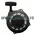 Starter Briggs & Stratton 3,5 do 4 KS - 1990