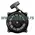 Starter Briggs & Stratton 3,5 do 4 KS - 1990
