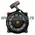 Starter Briggs & Stratton 3,5 do 4 KS - 1990
