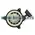 Starter Briggs & Stratton 2 do 5 KS 499706 - 1290