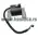 Elektronika (bobina) Briggs & Stratton 793281 496914 - 3160