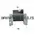 Elektronika (bobina) Briggs & Stratton 793281 496914 - 3160