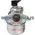 Karburator Briggs & Stratton 498965 494216 493422 494971 - 2790