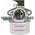 Karburator Briggs & Stratton 498965 494216 493422 494971 - 2790