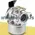 Karburator Briggs & Stratton 498965 494216 493422 494971 - 2790