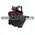 Karburator Briggs & Stratton 500EX 550EX 650EX 592361 - 2730