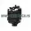 Karburator Briggs & Stratton 500EX 550EX 650EX 592361 - 2730
