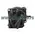 Karburator Briggs & Stratton 500EX 550EX 650EX 592361 - 2730