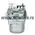 Karburator Briggs & Stratton 593432 794653 791266 - 2290