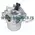 Karburator Briggs & Stratton 593432 794653 791266 - 2290